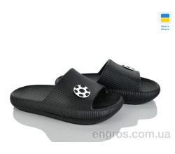 Шлепки Vladimir